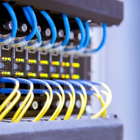 Access Point Kurulumu