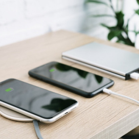 Soket Tamiri & Değişim